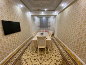 Satılır 2 otaqlı 67 m2 yeni tikili Əhmədli m.