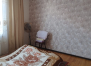 Satılır 8 otaqlı 240 m2 həyət evi Biləcəri