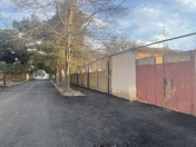 Satılır 10 sot torpaq Sahil