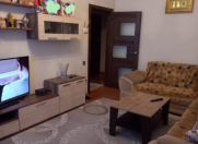 Satılır 3 otaqlı 82 m2 yeni tikili Xırdalan