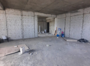 Satılır 3 otaqlı 90 m2 yeni tikili Masazır