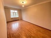 Satılır 3 otaqlı 80 m2 köhnə tikili Bakıxanov