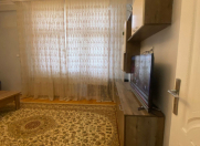 Satılır 2 otaqlı 57 m2 yeni tikili Masazır