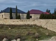 Satılır 2 sot torpaq Maştağa