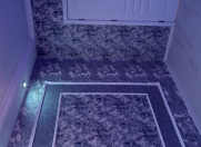 Satılır 2 otaqlı 55 m2 köhnə tikili Asan Xidmət-1