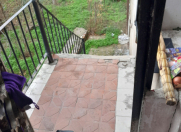 Satılır 4 otaqlı 84 m2 köhnə tikili Əhmədli