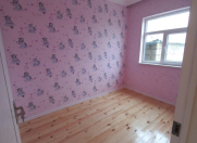 Satılır 3 otaqlı 60 m2 həyət evi Xırdalan