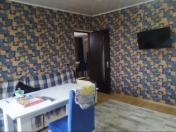 Satılır 4 otaqlı 110 m2 köhnə tikili Fatmayı