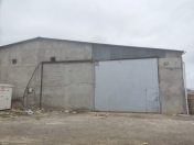 İcarəyə verilir 6 otaqlı 3500 m2 obyekt Azadlıq prospekti m.