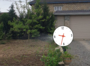 Satılır 5 sot torpaq Lənkəran