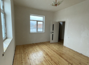 Satılır 3 otaqlı 85 m2 həyət evi Zaqatala