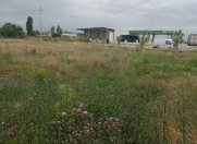 Satılır 11 sot torpaq Quba