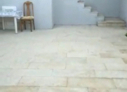 Satılır 2 otaqlı 120 m2 həyət evi Hökməli