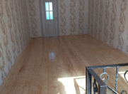 Satılır 3 otaqlı 100 m2 həyət evi Biləcəri