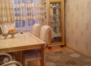 Satılır 2 otaqlı 61 m2 həyət evi Binə