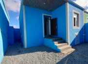 Satılır 2 otaqlı 70 m2 həyət evi Binə