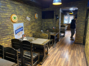 Satılır 2 otaqlı 70 m2 obyekt Neftçilər m.