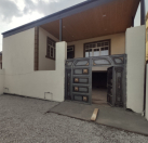 Satılır 3 otaqlı 100 m2 həyət evi Binəqədi