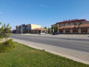 Satılır 13 sot torpaq Novxanı