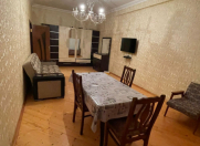 Satılır 2 otaqlı 51.5 m2 yeni tikili 8 km