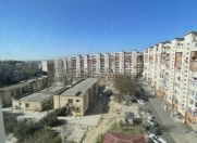 Satılır 2 otaqlı 45 m2 köhnə tikili Y.Günəşli