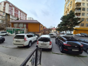 Satılır 3 otaqlı 148 m2 yeni tikili Həzi Aslanov