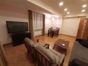 İcarəyə verilir 2 otaqlı 87 m2 yeni tikili Elmlər Akademiyası m.