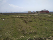 Satılır 35 sot torpaq Mehdiabad