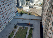 İcarəyə verilir 2 otaqlı 70 m2 yeni tikili 20 yanvar m.