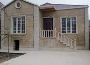 Satılır 3 otaqlı 70 m2 həyət evi Hövsan