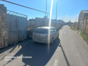 Satılır 15 sot torpaq Kürdəxanı