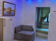Satılır 1 otaqlı 30 m2 yeni tikili Xırdalan