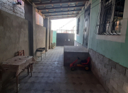 Satılır 3 otaqlı 90 m2 həyət evi Binə