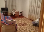 Satılır 2 otaqlı 70 m2 köhnə tikili Biləcəri