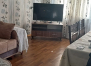 Satılır 3 otaqlı 67 m2 köhnə tikili Həzi Aslanov