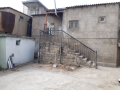 Satılır 10 otaqlı 230 m2 həyət evi Xutor