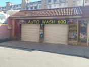 Satılır 3 otaqlı 144 m2 obyekt 9 mkr