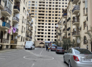 Satılır 1 otaqlı 90 m2 obyekt Xırdalan