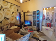 Satılır 2 otaqlı 50 m2 yeni tikili Yeni Yasamal
