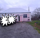 Satılır 3 otaqlı 140 m2 bağ evi Xaçmaz