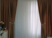 Satılır 2 otaqlı 51 m2 yeni tikili Nəriman Nərimanov parkı