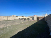 Satılır 20 sot torpaq Nardaran