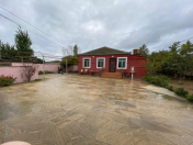 Satılır 4 otaqlı 135 m2 həyət evi Qala