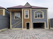 Satılır 3 otaqlı 66 m2 yeni tikili 28 Mall