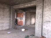 Satılır 4 otaqlı 186 m2 yeni tikili 8 mkr