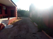 Satılır 4 otaqlı 160 m2 həyət evi Maştağa