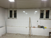 İcarəyə verilir 2 otaqlı 100 m2 obyekt Nərimanov r.