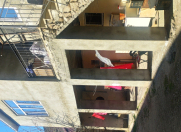 Satılır 6 otaqlı 120 m2 həyət evi Qaraçuxur