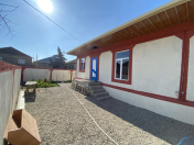 Satılır 3 otaqlı 2 m2 həyət evi Binə
