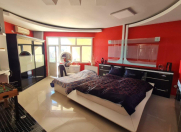 Satılır 3 otaqlı 160 m2 yeni tikili Rəssamlıq Akademiyası